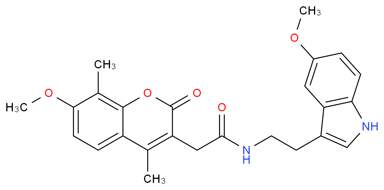 164273967 molecular structure