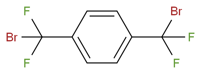 MFCD02270920 molecular structure