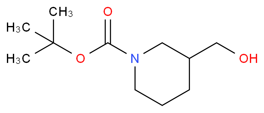 116574-71-1 molecular structure