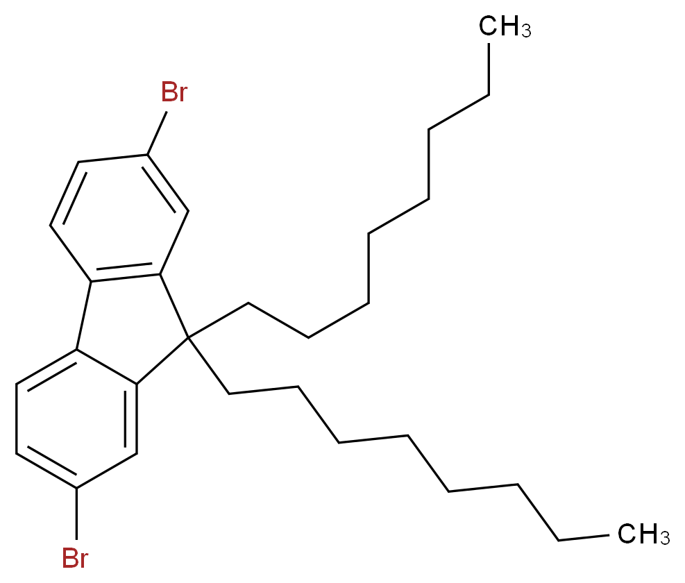 198964-46-4 molecular structure