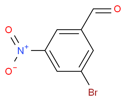 355134-13-3 molecular structure