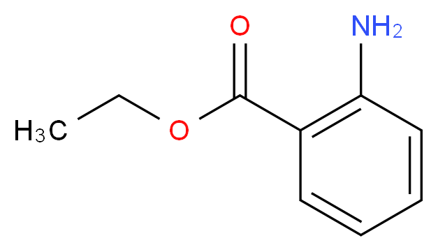 87-25-2 molecular structure