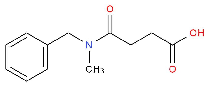 MFCD03193260 molecular structure