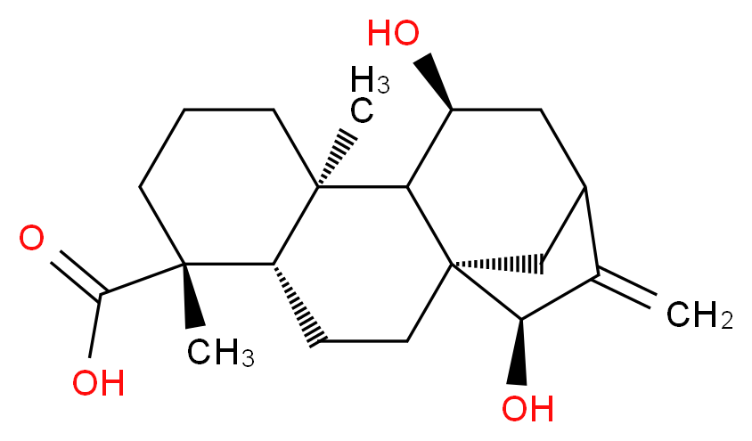 57719-76-3 molecular structure