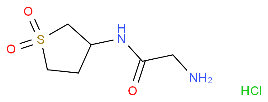 MFCD11505457 molecular structure
