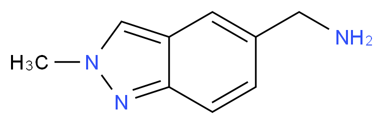 162104483 molecular structure