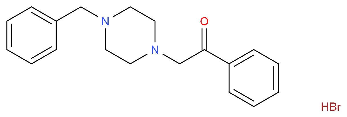 MFCD12406805 molecular structure