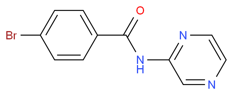 MFCD12643994 molecular structure