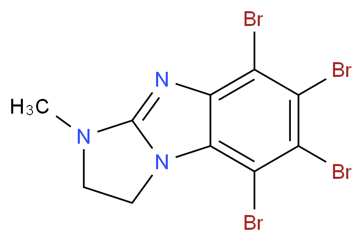 46505860 molecular structure