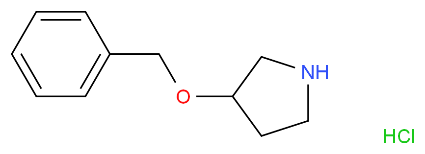 MFCD11845784 molecular structure