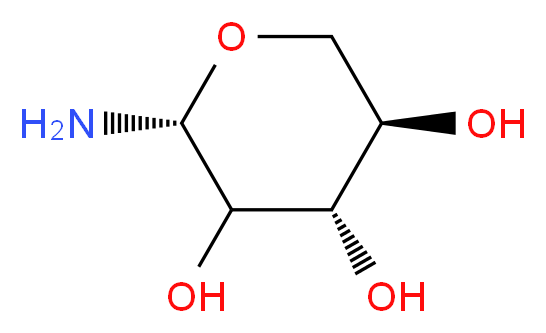 43179-09-5 molecular structure