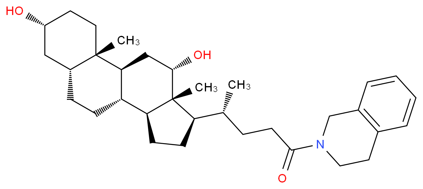 164282135 molecular structure