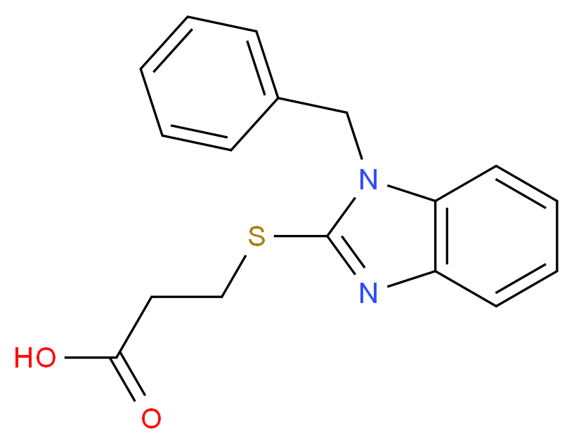 MFCD01072842 molecular structure