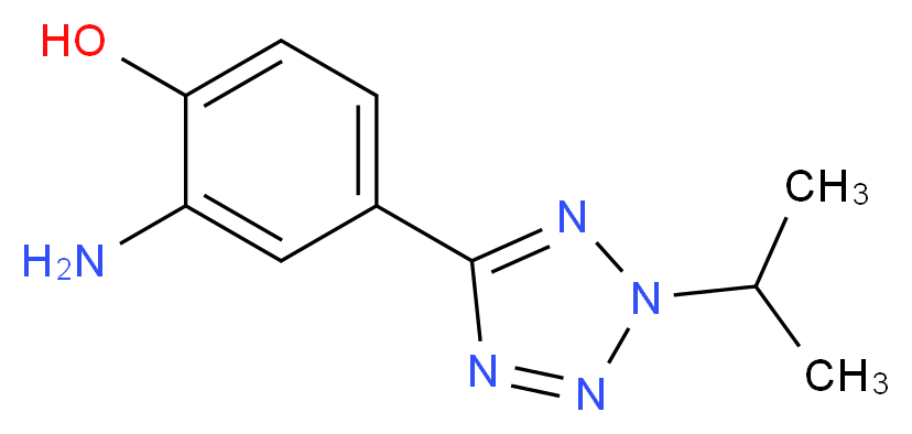 162218288 molecular structure