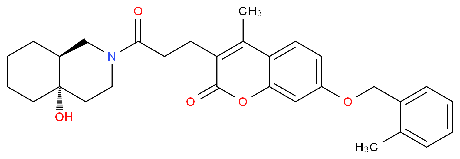 164259795 molecular structure