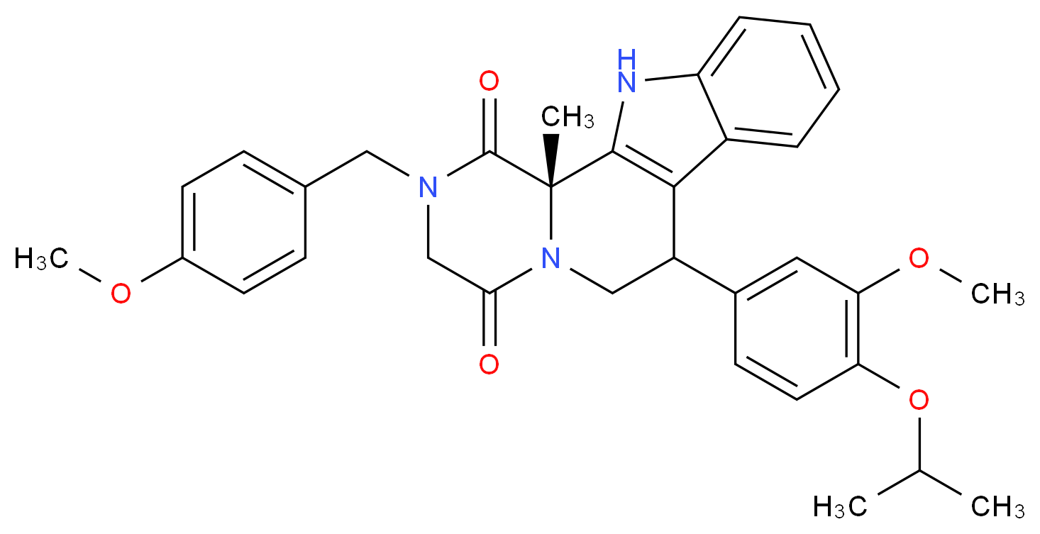 164268989 molecular structure