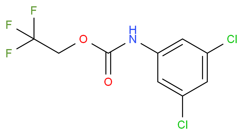 MFCD11099832 molecular structure
