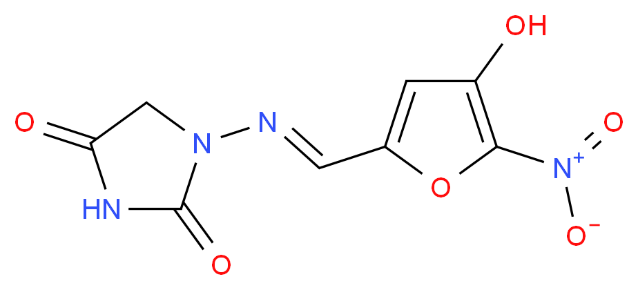 76644-41-2 molecular structure