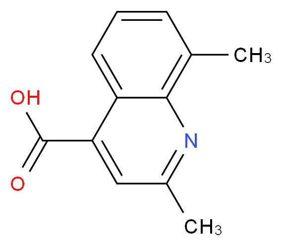 609822-00-6 molecular structure