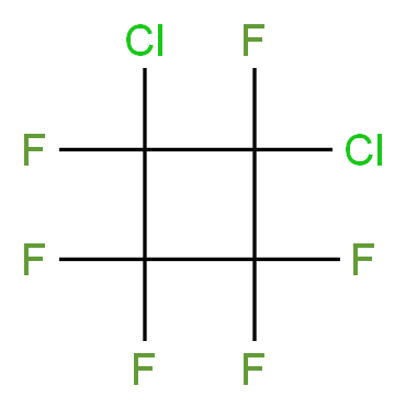 356-18-3 molecular structure