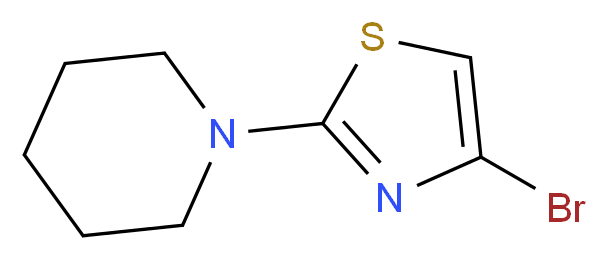 204513-61-1 molecular structure