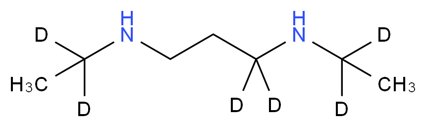 MFCD19687021 molecular structure