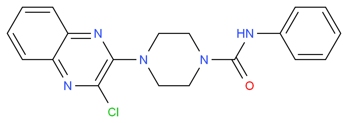 MFCD01935279 molecular structure