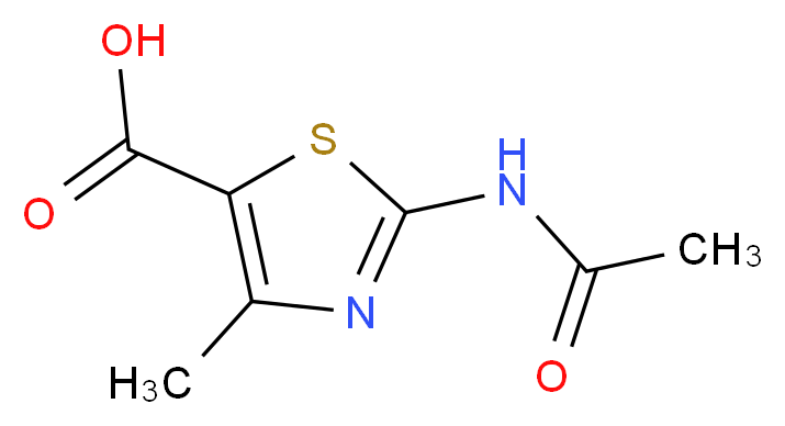 MFCD00548446 molecular structure