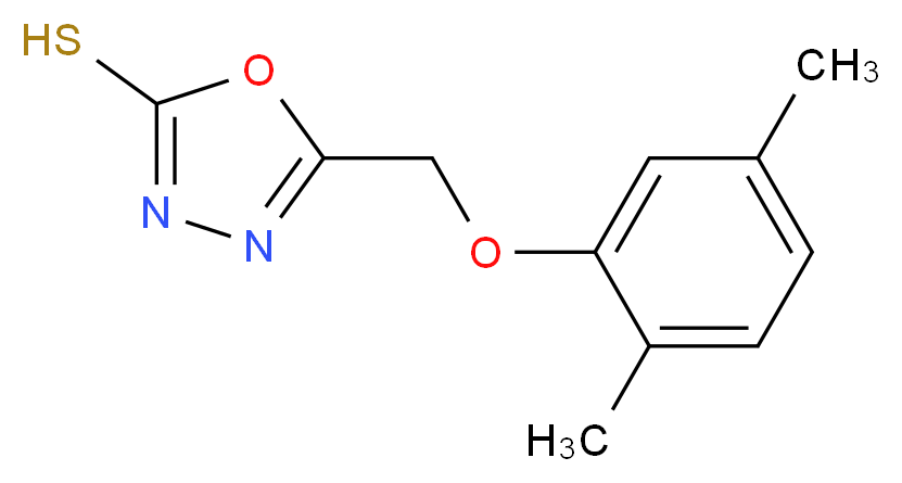 MFCD03988198 molecular structure