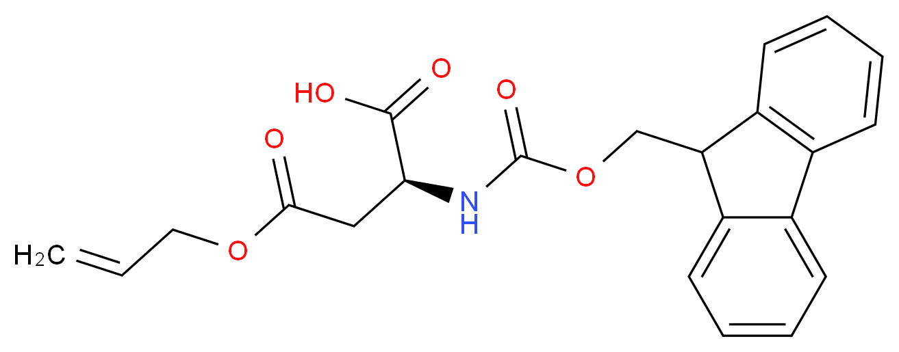 146982-24-3 molecular structure