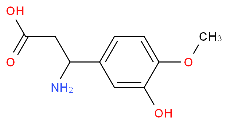 162214508 molecular structure