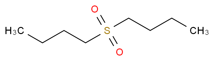 598-04-9 molecular structure