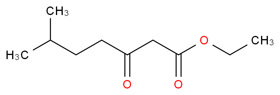 MFCD03844432 molecular structure