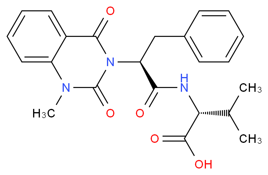 164269388 molecular structure