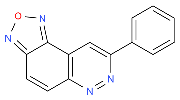 MFCD00582800 molecular structure
