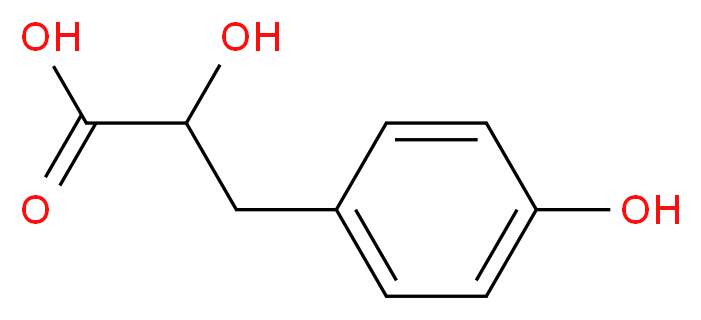 6482-98-0 molecular structure