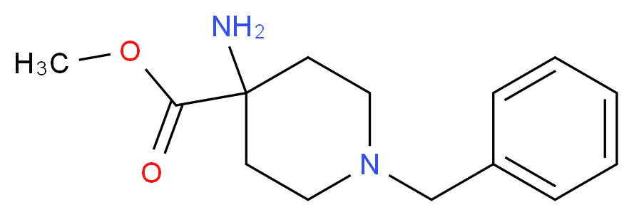 MFCD08751635 molecular structure
