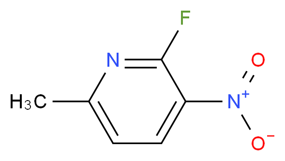 19346-45-3 molecular structure