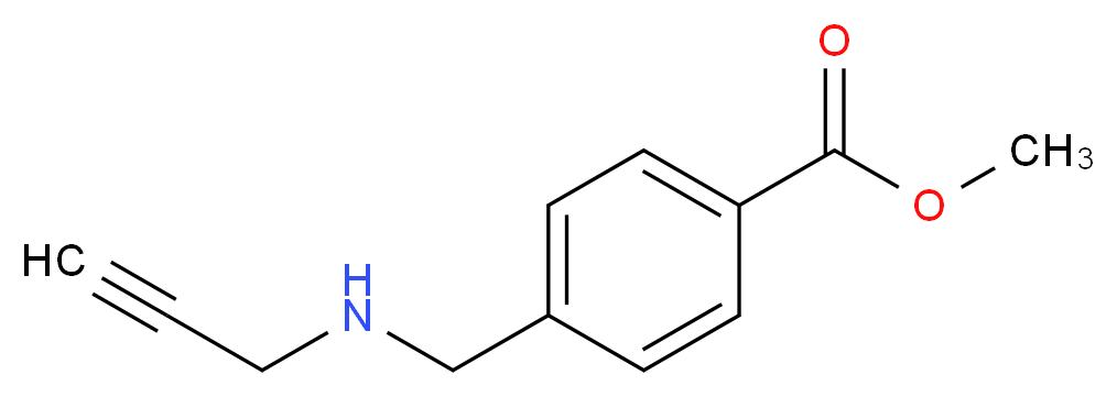 MFCD11137892 molecular structure