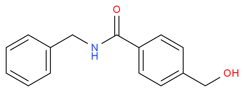 MFCD00507374 molecular structure
