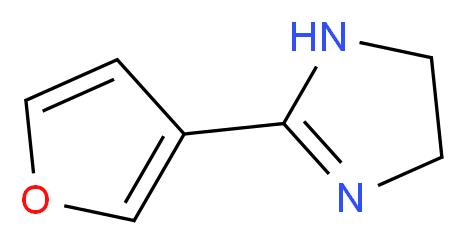MFCD01565884 molecular structure