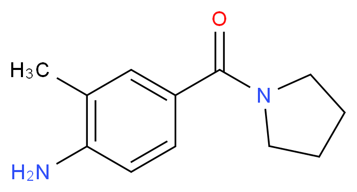 926188-33-2 molecular structure