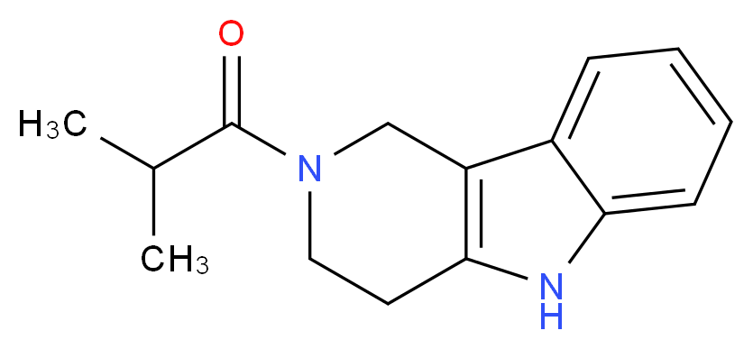 164242701 molecular structure