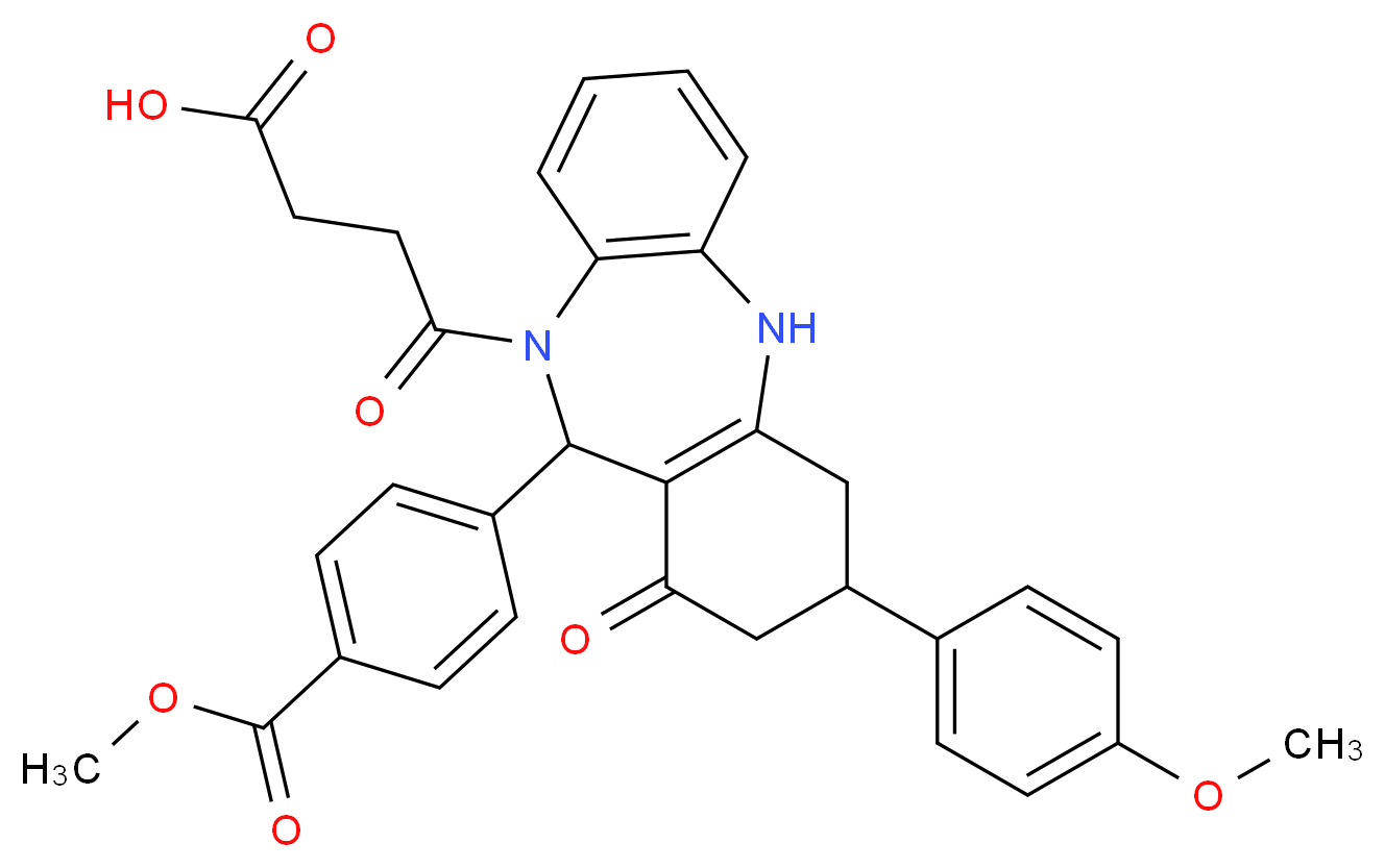 164247312 molecular structure