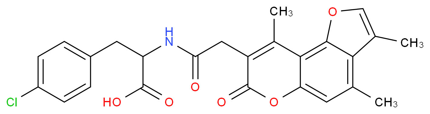 164272682 molecular structure