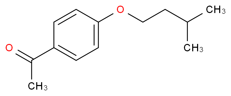 24242-99-7 molecular structure