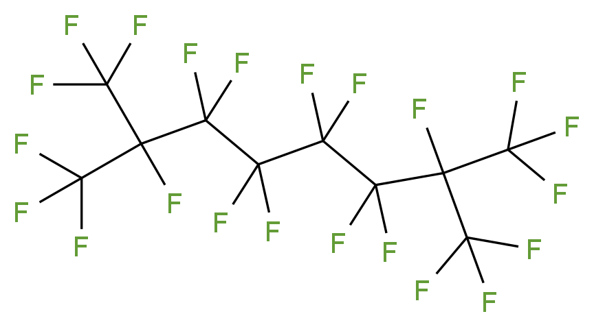 3021-63-4 molecular structure