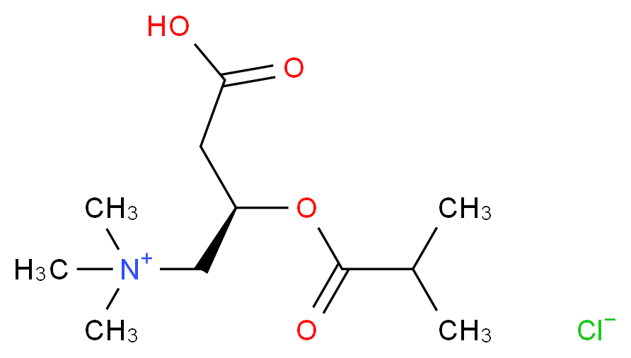 6920-31-6 molecular structure