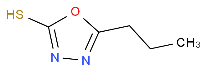 MFCD06803594 molecular structure
