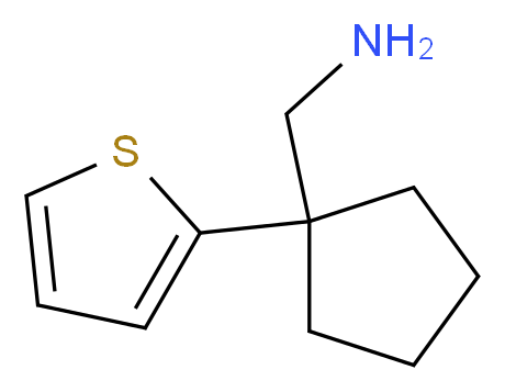 75180-54-0 molecular structure